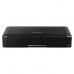 Printeris Epson C11CH25401 14 ppm USB 2.0 WiFi