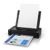 Drucker Epson C11CH25401 14 ppm USB 2.0 WiFi