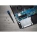 Disco Duro Crucial P3 4 TB SSD