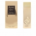 Γυναικείο Άρωμα Alyssa Ashley AMBRE GRIS EDP 100 ml