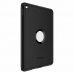 Custodia per Tablet Otterbox 77-62035 iPad 9/8/7 Nero