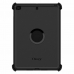 Housse pour Tablette Otterbox 77-62035 iPad 9/8/7 Noir