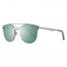 Ochelari de Soare Unisex Web Eyewear WE0190A