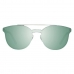 Occhiali da sole Unisex Web Eyewear WE0190A