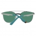 Solbriller Web Eyewear WE0190A