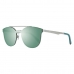 Ochelari de Soare Unisex Web Eyewear WE0190A