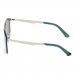 Okulary przeciwsłoneczne Unisex Web Eyewear WE0190A