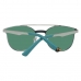 Okulary przeciwsłoneczne Unisex Web Eyewear WE0190A