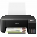 Drucker Epson EcoTank ET-1810