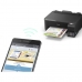 Drucker Epson EcoTank ET-1810