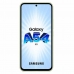 Smartphone Samsung A54 5G 128 GB Verde Lime 8 GB RAM 128 GB