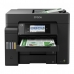 Stampante Multifunzione Epson C11CJ30401