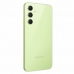 Smartphone Samsung A54 5G 128 GB Verde Lime 8 GB RAM 128 GB