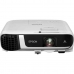 Projektor Epson V11H978040 4000 Lm Biela