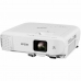 Projektor Epson V11H982040 3600 Lm LCD Fehér 3600 lm