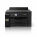 Impresora Láser Epson C11CJ04401