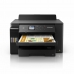 Impresora Láser Epson C11CJ04401