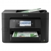 Мултифункционален принтер Epson C11CJ05402 22 ppm WiFi Fax Черен