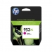 Originale Blekkpatroner HP 953XL Magenta