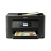 Multifunksjonsskriver Epson C11CJ07403 7-12 ppm LAN WiFi