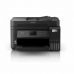 Принтер Epson C11CJ61402