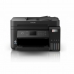 Skriver Epson C11CJ61402