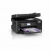 Skriver Epson C11CJ61402