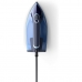 Steam Iron Philips DST8020/20 Blue 3000 W