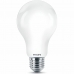 LED-világítás Philips Bombilla A+ D 150 W (4000 K)