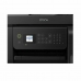 Multifunction Printer Epson C11CJ65402