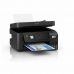 Impresora Multifunción Epson C11CJ65402