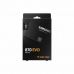 Dysk Twardy SSD Samsung MZ-77E1T0B/EU 1 TB SSD