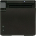 Skrivare Epson C31CJ27112