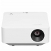 Projector LG PF510Q White