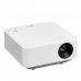 Projector LG PF510Q Branco