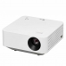 Proyector LG PF510Q Blanco