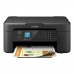 Imprimante Multifonction Epson WORKFORCE WF-2910DWF