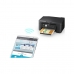 Multifunktionsskrivare Epson WORKFORCE WF-2910DWF