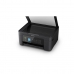 Monitoimitulostin Epson WORKFORCE WF-2910DWF