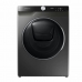 Washing machine Samsung WW90T986DSX/S3 9 kg 60 cm 1600 rpm