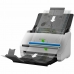 Scaner Epson Workforce DS530II 35-70 ppm