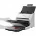 Scaner Epson Workforce DS530II 35-70 ppm