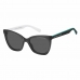 Damsolglasögon Marc Jacobs MARC 500_S