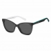 Ladies' Sunglasses Marc Jacobs MARC 500_S