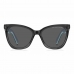 Gafas de Sol Mujer Marc Jacobs MARC 500_S