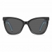 Ochelari de Soare Damă Marc Jacobs MARC 500_S