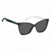Damsolglasögon Marc Jacobs MARC 500_S