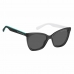 Ladies' Sunglasses Marc Jacobs MARC 500_S