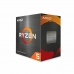 procesor AMD AMD Ryzen 5 5600 AMD AM4