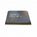 procesor AMD AMD Ryzen 5 5600 AMD AM4